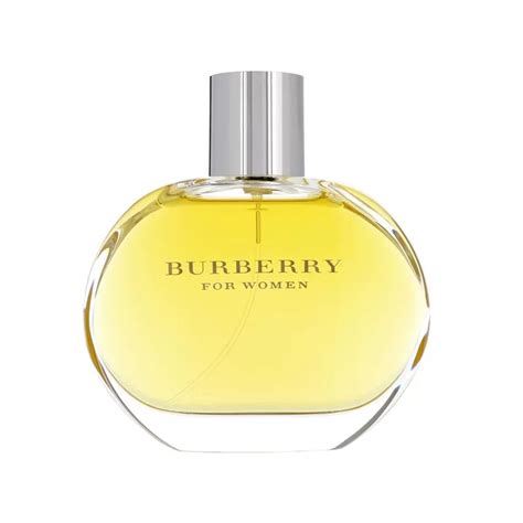 burberry tester 100ml|burberry for women 3.3 oz.